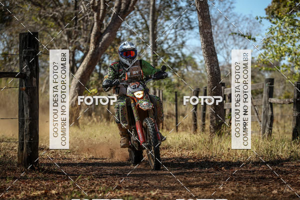 Buy your photos of the eventRally dos Sert�es 2018 on Fotop