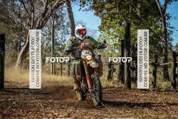 Buy your photos of the eventRally dos Sert�es 2018 on Fotop