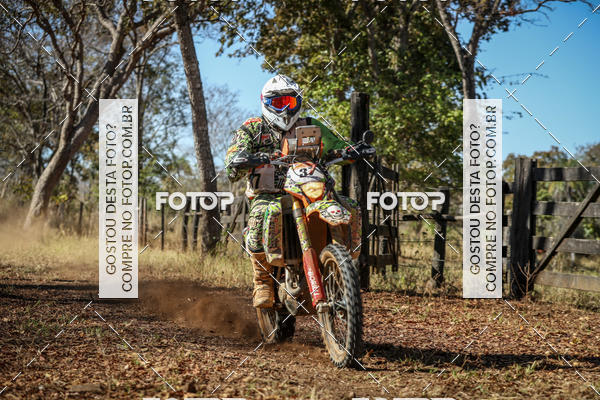 Buy your photos of the eventRally dos Sert�es 2018 on Fotop