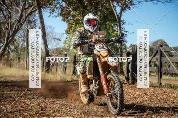 Buy your photos of the eventRally dos Sert�es 2018 on Fotop