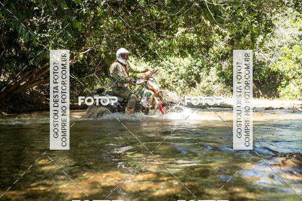 Buy your photos of the eventRally dos Sert�es 2018 on Fotop