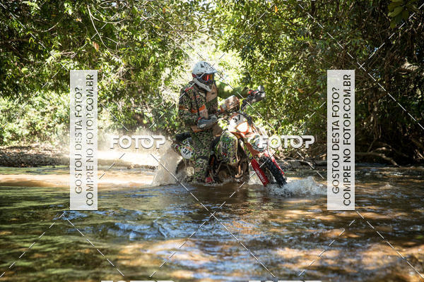 Buy your photos of the eventRally dos Sert�es 2018 on Fotop