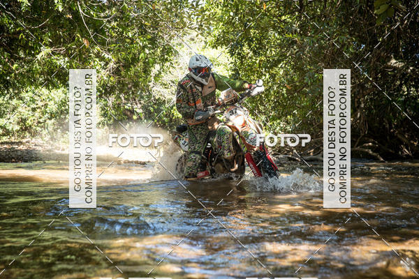 Buy your photos of the eventRally dos Sert�es 2018 on Fotop