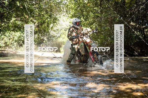 Buy your photos of the eventRally dos Sert�es 2018 on Fotop