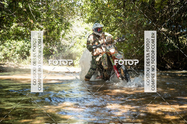 Buy your photos of the eventRally dos Sert�es 2018 on Fotop