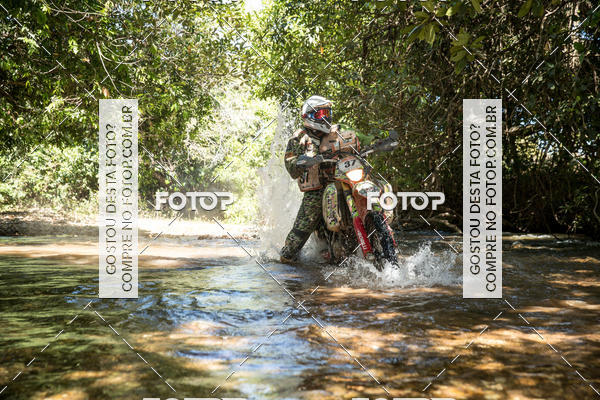 Buy your photos of the eventRally dos Sert�es 2018 on Fotop