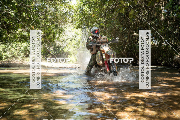 Buy your photos of the eventRally dos Sert�es 2018 on Fotop