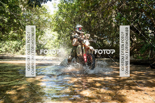 Buy your photos of the eventRally dos Sert�es 2018 on Fotop