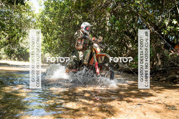 Buy your photos of the eventRally dos Sert�es 2018 on Fotop