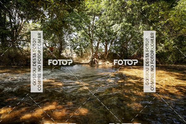 Buy your photos of the eventRally dos Sert�es 2018 on Fotop