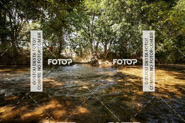 Buy your photos of the eventRally dos Sert�es 2018 on Fotop