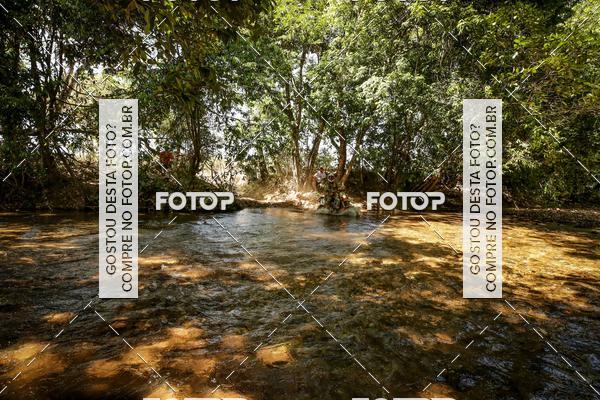 Buy your photos of the eventRally dos Sert�es 2018 on Fotop