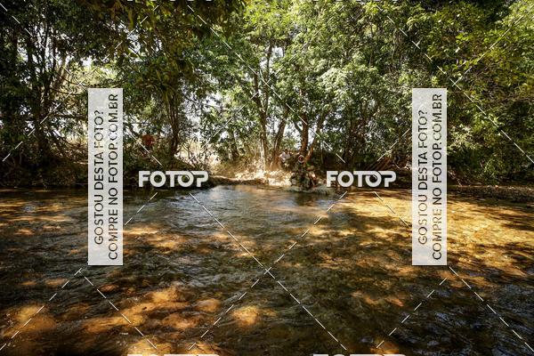 Buy your photos of the eventRally dos Sert�es 2018 on Fotop