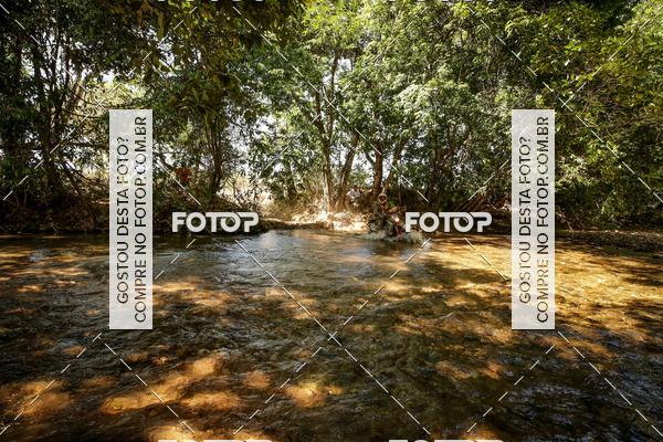 Buy your photos of the eventRally dos Sert�es 2018 on Fotop