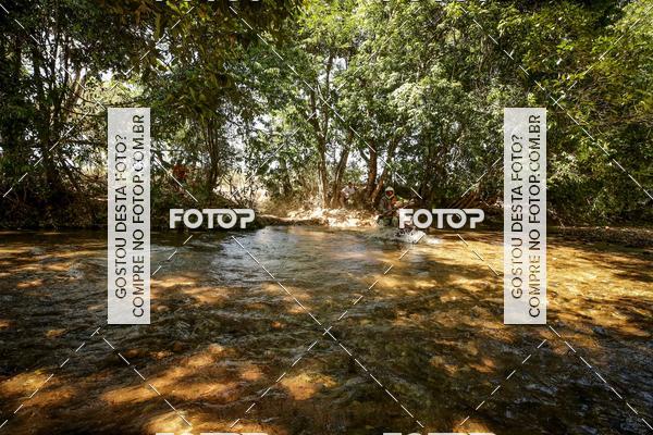 Buy your photos of the eventRally dos Sert�es 2018 on Fotop