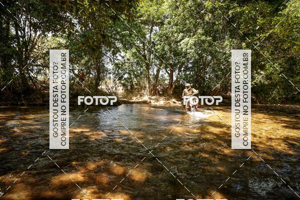 Buy your photos of the eventRally dos Sert�es 2018 on Fotop