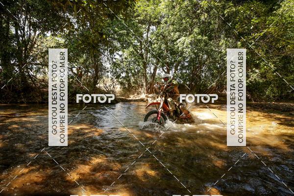 Buy your photos of the eventRally dos Sert�es 2018 on Fotop