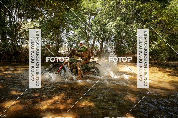 Buy your photos of the eventRally dos Sert�es 2018 on Fotop
