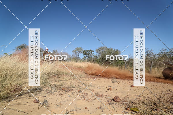 Buy your photos of the eventRally dos Sert�es 2018 on Fotop