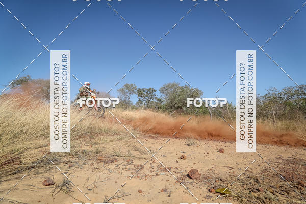 Buy your photos of the eventRally dos Sert�es 2018 on Fotop