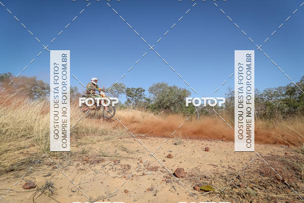 Buy your photos of the eventRally dos Sert�es 2018 on Fotop