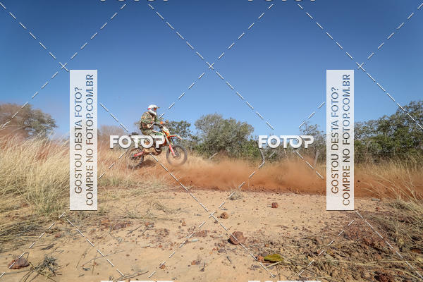 Buy your photos of the eventRally dos Sert�es 2018 on Fotop