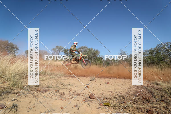 Buy your photos of the eventRally dos Sert�es 2018 on Fotop