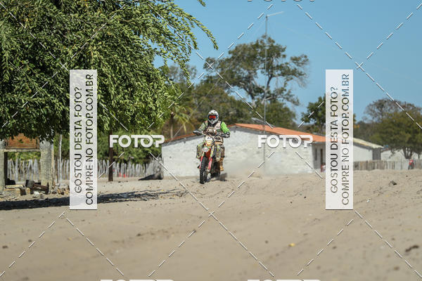 Buy your photos of the eventRally dos Sert�es 2018 on Fotop