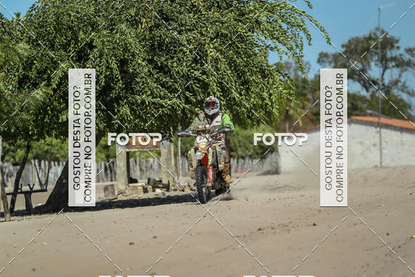 Buy your photos of the eventRally dos Sert�es 2018 on Fotop