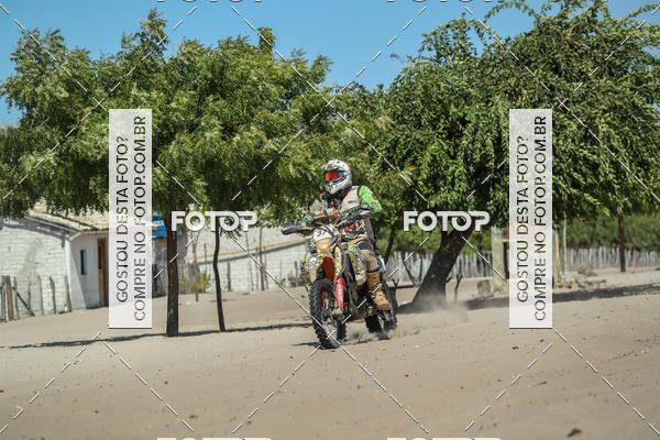 Buy your photos of the eventRally dos Sert�es 2018 on Fotop