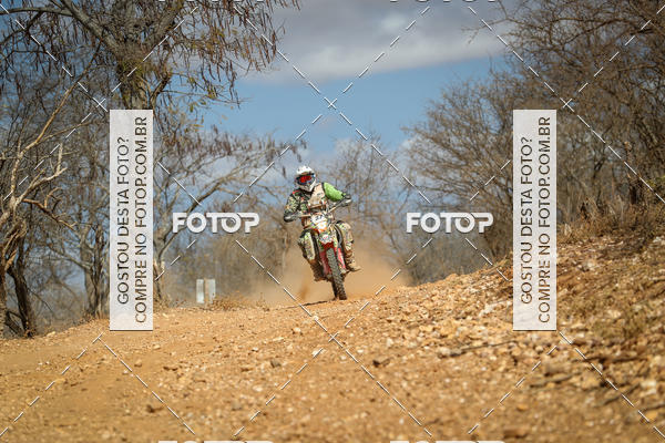 Buy your photos of the eventRally dos Sert�es 2018 on Fotop