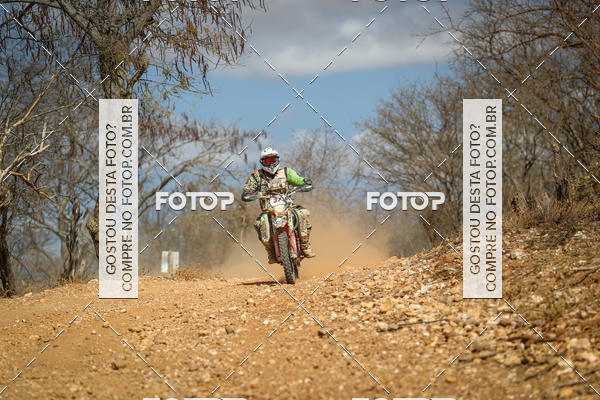 Buy your photos of the eventRally dos Sert�es 2018 on Fotop