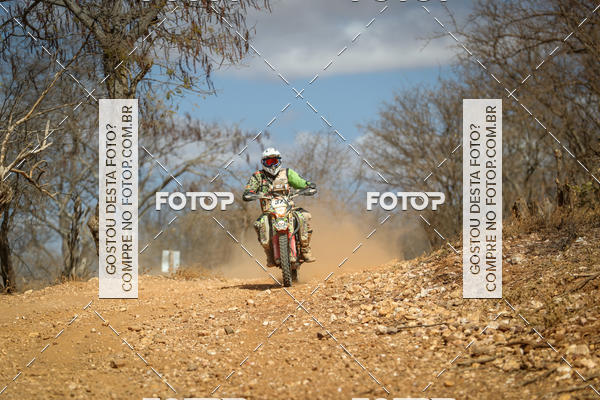 Buy your photos of the eventRally dos Sert�es 2018 on Fotop