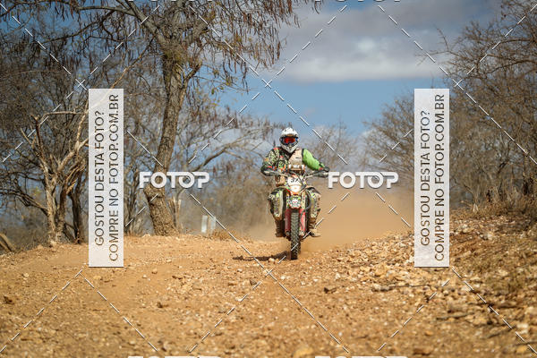 Buy your photos of the eventRally dos Sert�es 2018 on Fotop