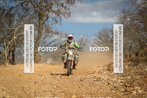 Buy your photos of the eventRally dos Sert�es 2018 on Fotop