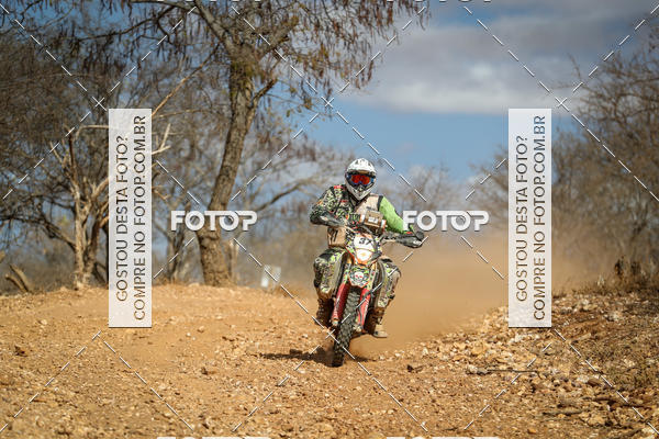 Buy your photos of the eventRally dos Sert�es 2018 on Fotop