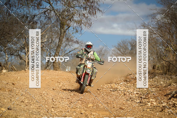 Buy your photos of the eventRally dos Sert�es 2018 on Fotop