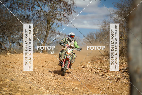 Buy your photos of the eventRally dos Sert�es 2018 on Fotop