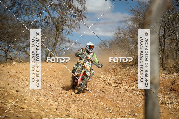Buy your photos of the eventRally dos Sert�es 2018 on Fotop