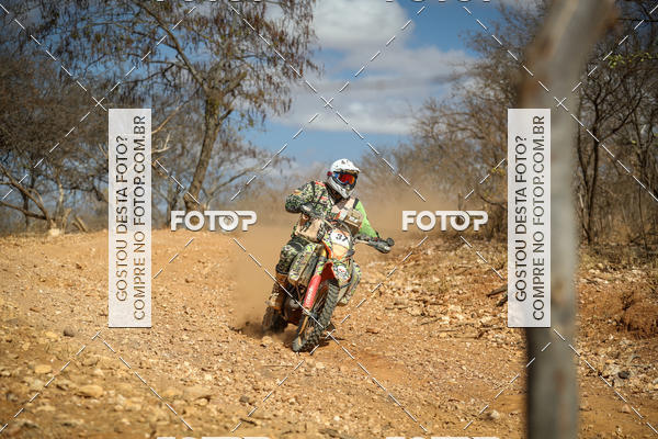 Buy your photos of the eventRally dos Sert�es 2018 on Fotop