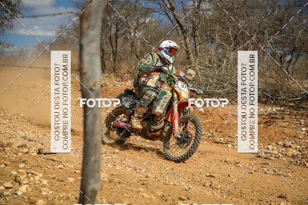Buy your photos of the eventRally dos Sert�es 2018 on Fotop
