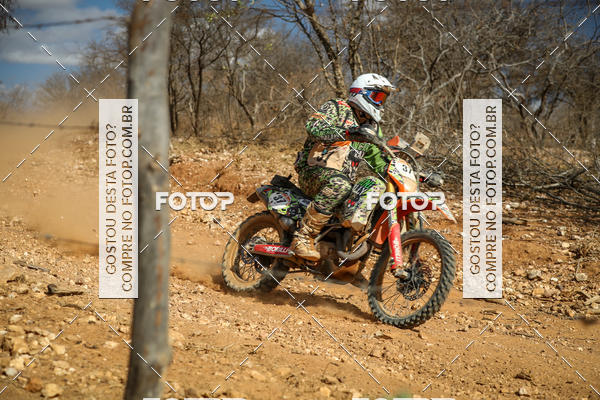 Buy your photos of the eventRally dos Sert�es 2018 on Fotop