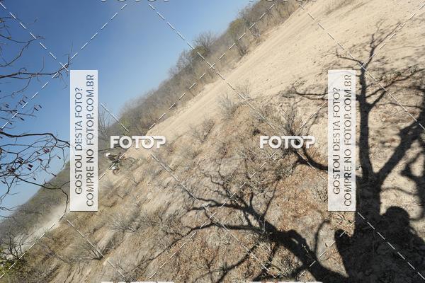 Buy your photos of the eventRally dos Sert�es 2018 on Fotop