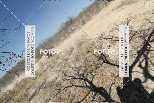 Buy your photos of the eventRally dos Sert�es 2018 on Fotop