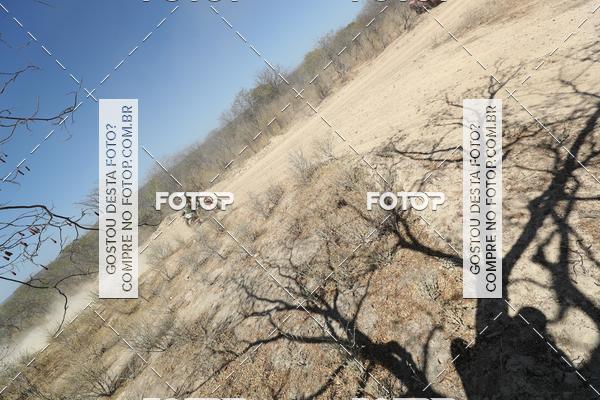 Buy your photos of the eventRally dos Sert�es 2018 on Fotop