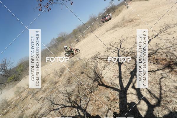 Buy your photos of the eventRally dos Sert�es 2018 on Fotop