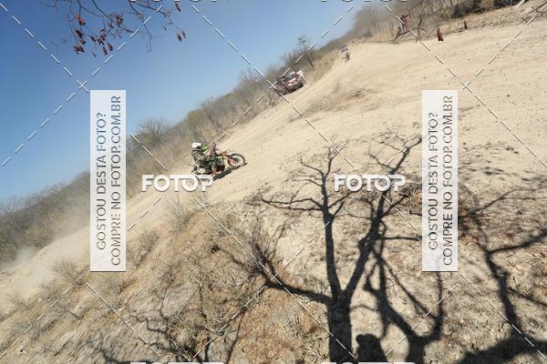Buy your photos of the eventRally dos Sert�es 2018 on Fotop