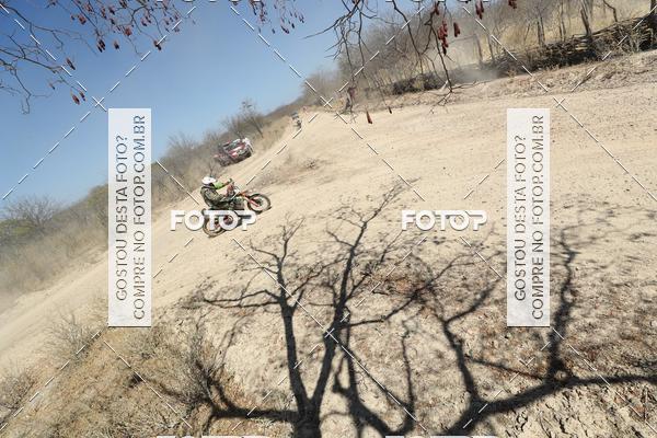 Buy your photos of the eventRally dos Sert�es 2018 on Fotop