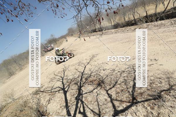 Buy your photos of the eventRally dos Sert�es 2018 on Fotop