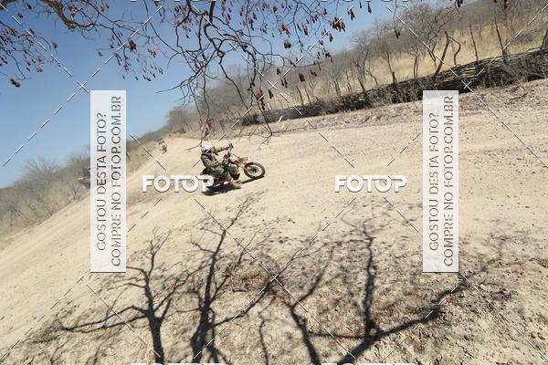 Buy your photos of the eventRally dos Sert�es 2018 on Fotop